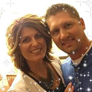 Meet your Posher, Debra